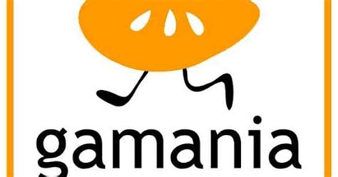 gamenia|gamania digital entertainment.